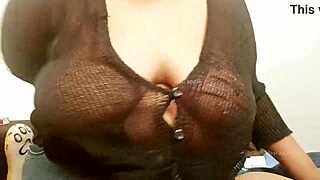 asian college student shows off her big tits 😘