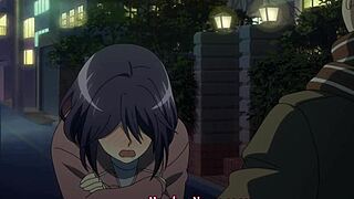 What's New in Net-juu no Susume Cap 8?