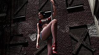 Rose of Hope Episode 59