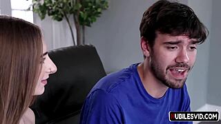 little princess penelope kay craves creamy finish