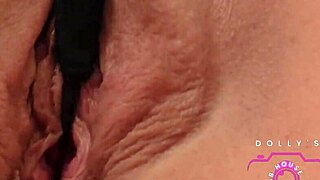 Suck that cock, MILF!