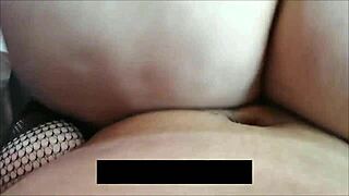 este otaku virgen no me duro ni 2 minutos al verme con su playera de one piece?