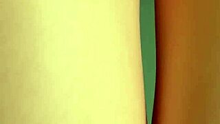 super realistic tifa lockhart ff7 remake silicone sex doll fun