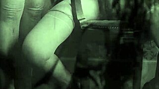 Vintage glimpse into 19th century secret diaries