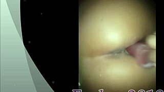 Horny Play with Toys and Dildo