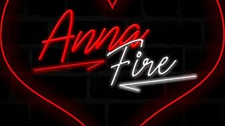 Stepmom's always down for some naughty fun!