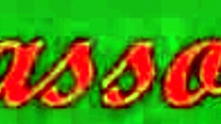 BOSS TRICKS COLLEAGUE INTO SEDUCTION WITH STRIP GAMES AND RIPPED LINGERIE!