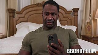 杰克斯·斯莱赫狂干丹妮尔·雷娜鸡巴天堂黑人大屌盛宴