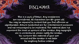 Military Train Erotic Audio For Women ESES29!