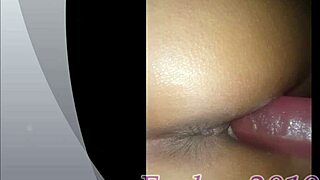 Horny Play with Toys and Dildo