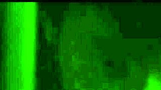 Mirzapur sex scene compilation in high definition.