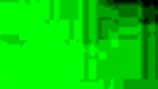 Mature BBW Gives Intense Handjob