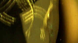 making you crave her exotic moves.