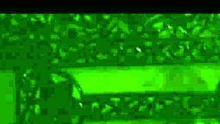 Mirzapur sex scene compilation in high definition.