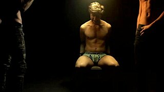 i can't believe r bareback fucked my cheating ass boyfriend like that