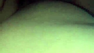 I can’t help it, that unfaithful latina ass in a rich thong on all fours drives me crazy