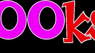 amateur redhead drilled in hot blue lingerie set