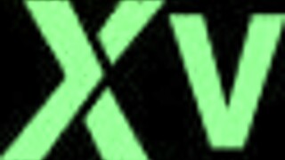 Did couple's morning sex end with cumshot?