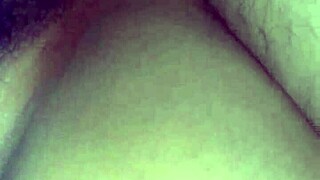 I can’t help it, that unfaithful latina ass in a rich thong on all fours drives me crazy