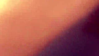 I can’t help it, that unfaithful latina ass in a rich thong on all fours drives me crazy