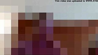 Your tiny penis is just so pathetic in this sph session