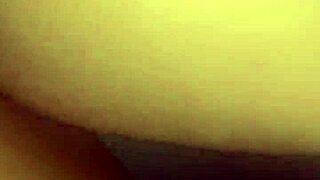 I can’t help it, that unfaithful latina ass in a rich thong on all fours drives me crazy