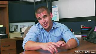 Watch this free gay anal movie with teen 18+ boy fucking old man in hd