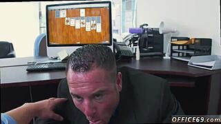 Watch this free gay anal movie with teen 18+ boy fucking old man in hd