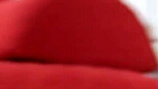 Hardcore J porn action for free