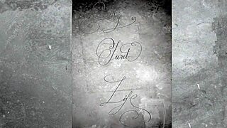 whose sins are hotter in vintage confessions?