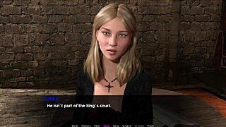 lets dive into a knights tale adventure part one