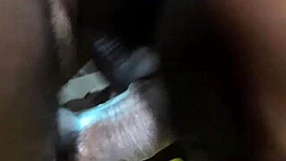 Hey, grab me hard from behind and cum inside.