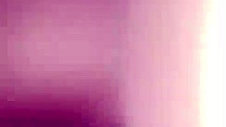 I can’t help it, that unfaithful latina ass in a rich thong on all fours drives me crazy