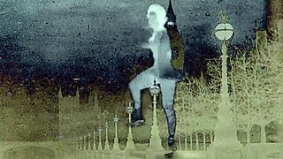 My secret life everything has changed