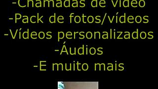 Compilation of Fucking and Showing to Fans.