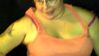 i watched my husband swallow that big black chocolate cock and loved it