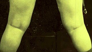 My secret life everything has changed