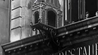 Dark Lantern Entertainment Presents Two Centuries Of Vintage Porn Classics