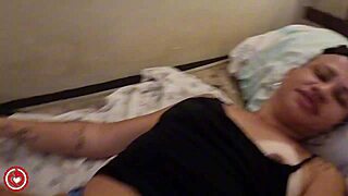 Fui Provocar O Safado Mas Ele Não Resistiu Fudeu Minha Buceta No Pólo E Ainda Gozou Dentro