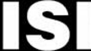 yessica bunny first time on camera in fake latina casting