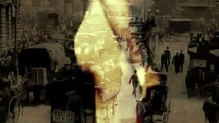 Dark Lantern Entertainment Presents Two Centuries Of Vintage Porn Classics