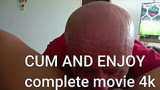 cum join agarabas and olpr for hot beach action... just a preview!