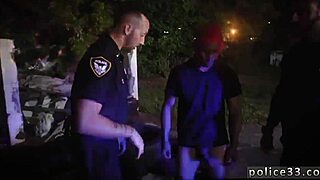 Pink twinks in hardcore gay action with raw intensity