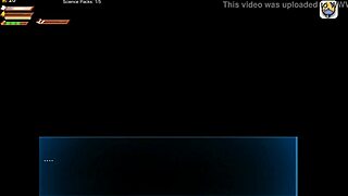 i'm the femdom giantess nerd bullying with vore and facesitting