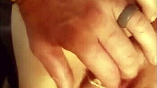 homemade pov anal with bbw wife in missionary position