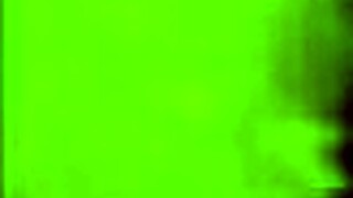 hey, ever seen young 18+ t-girl prostitutes working the streets outdoors? what's their secret to hooking clients in public like that?