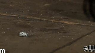 this hardcore sadomasochism porn is intense