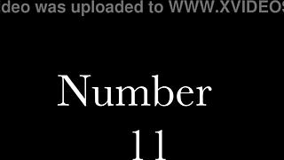 My Secret Life Top Twenty Vintage Swingers.