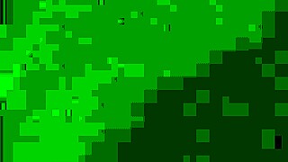 Bbw couple secret voyeur taping