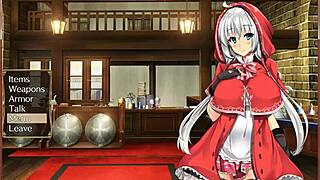 Key Of Egg Hentai Game Part 3